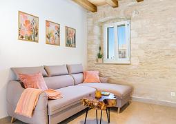 Apartmán A-23826-a
