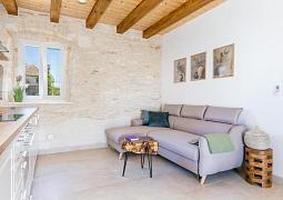 Apartmán A-23826-b