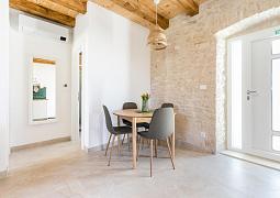 Apartmán A-23826-b
