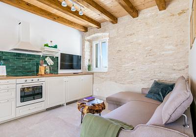Apartmán A-23826-b