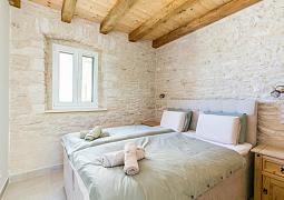 Apartmán A-23826-b