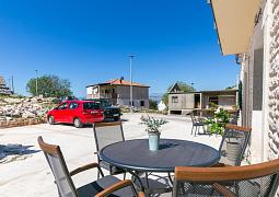 Apartmán A-23826-b