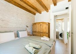 Apartmán A-23826-b