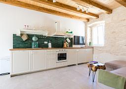 Apartmán A-23826-b
