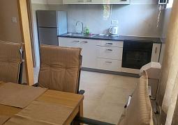Apartmán A-6280-c