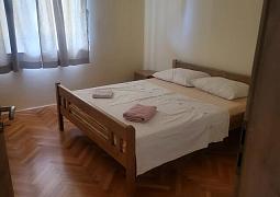 Apartmán A-6280-c