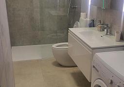 Apartmán A-6280-c