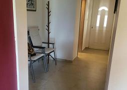Apartmán A-6280-c