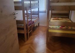 Apartmán A-6280-c