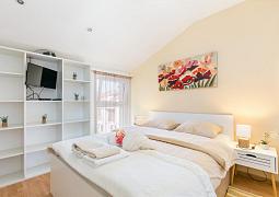Apartmán A-23836-a
