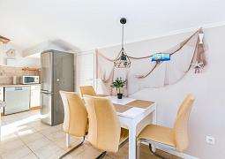 Apartmán A-23836-a