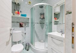 Apartmán A-23836-a