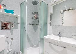 Apartmán A-23836-a