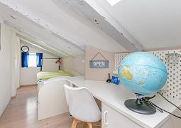 Apartmán A-23836-a