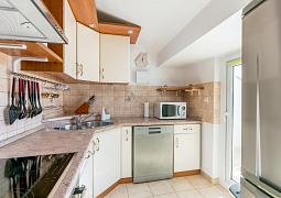 Apartmán A-23836-a