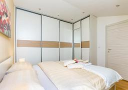 Apartmán A-23836-a