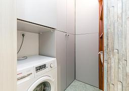 Apartmán A-23836-a