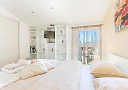 Apartmán A-23836-a