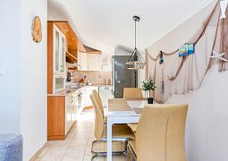 Apartmán A-23836-a