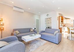 Apartmán A-23836-a