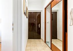 Apartmán A-23836-a