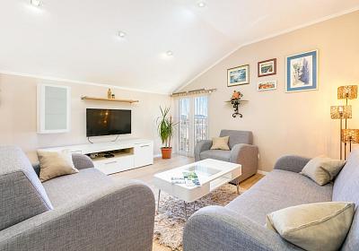 Apartmán A-23836-a