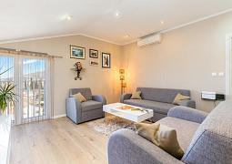 Apartmán A-23836-a