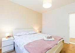 Apartmán A-23849-a