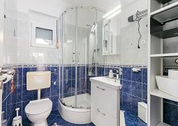 Apartmán A-23849-a