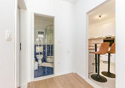 Apartmán A-23849-a