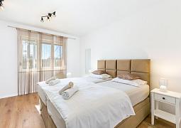 Apartmán A-23849-a