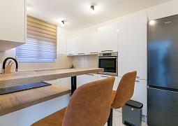 Apartmán A-23849-a