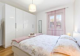 Apartmán A-23849-a
