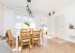 Apartmán A-23849-a