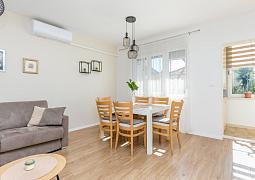 Apartmán A-23849-a