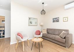 Apartmán A-23849-a