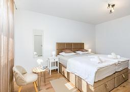 Apartmán A-23849-a