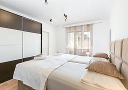 Apartmán A-23849-a