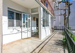 Apartmán A-23849-a