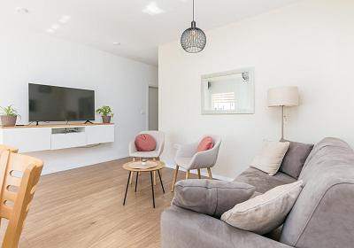 Apartmán A-23849-a