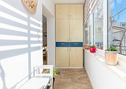 Apartmán A-23849-a