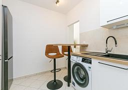 Apartmán A-23849-a