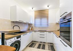 Apartmán A-23849-a