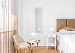 Apartmán A-23849-a