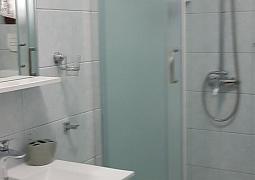Apartmán A-23736-c
