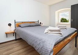 Apartmán A-23856-a