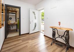 Apartmán A-23856-a