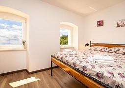 Apartmán A-23856-a
