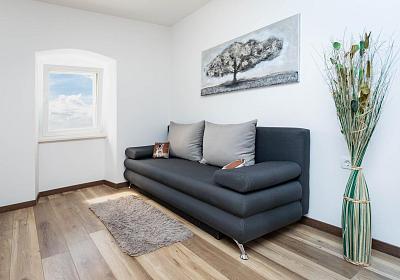 Apartmán A-23856-a
