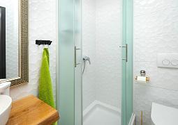 Apartmán A-23856-a